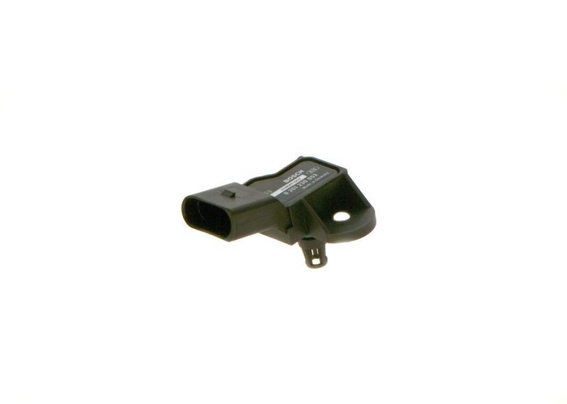 Bosch 0 261 230 053 -  -