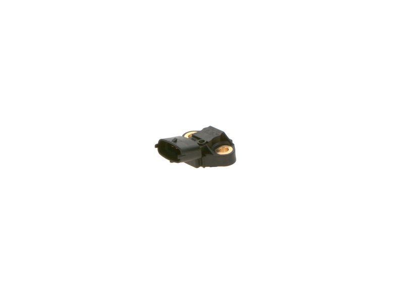 Bosch 0 261 230 147 -  -