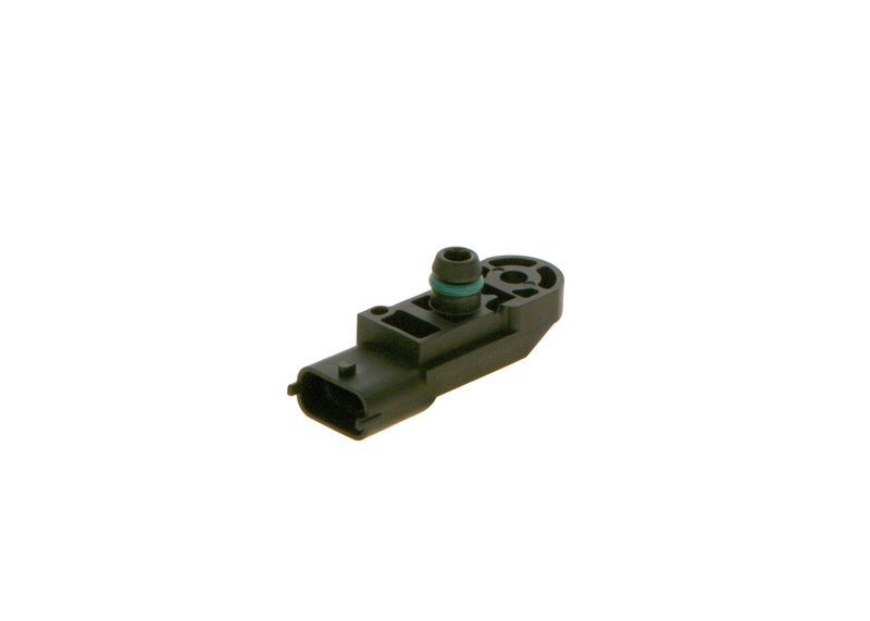 Bosch 0 261 230 173 -  -