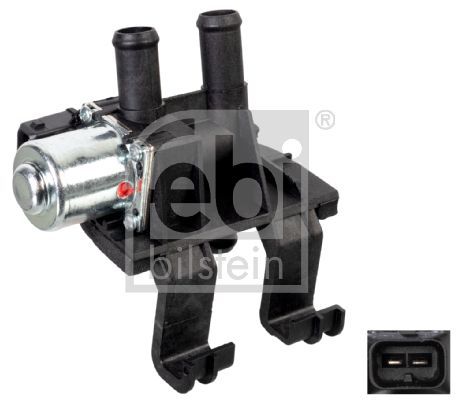 Febi 24233 -  -