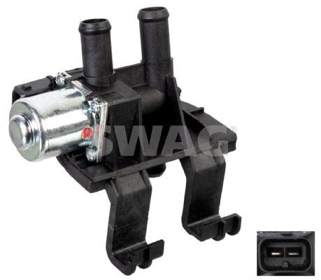 SWAG 50 92 4233 -  -