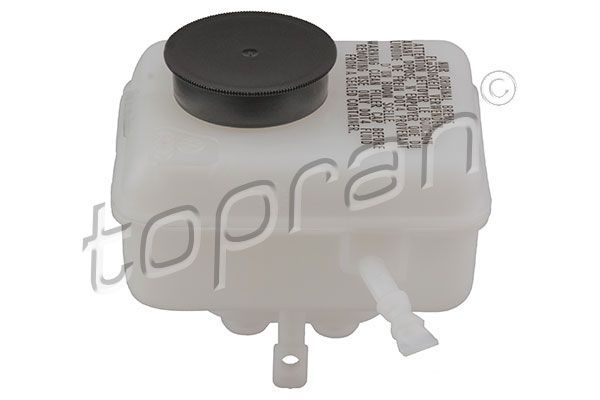 Topran 114 007 -  -