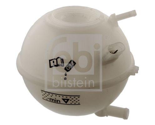 Febi 37324 -  -