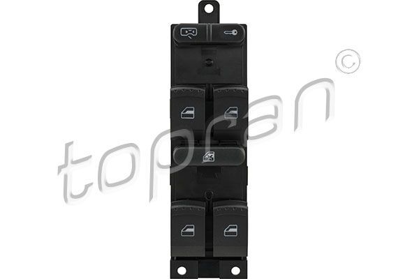 Topran 114 289 -  -