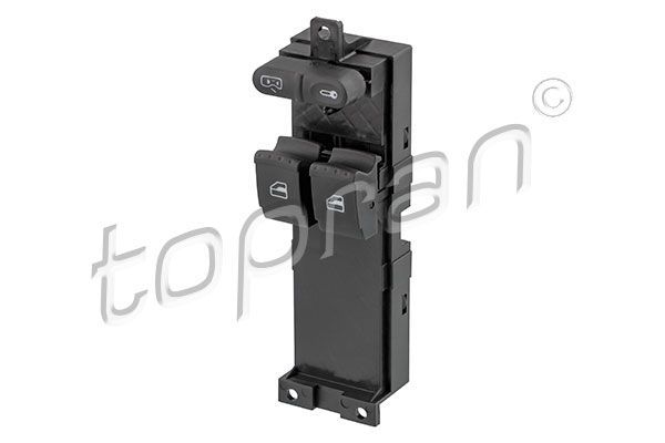 Topran 116 029 -  -