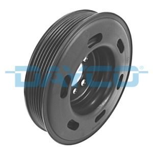 Dayco DPV1109 -  -