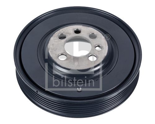 Febi 32187 -  -