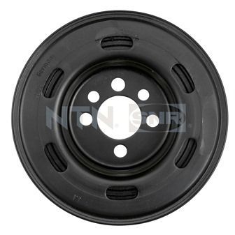 SNR DPF357.07 -  -