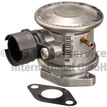 Pierburg 7.22286.26.0 -  -