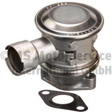 Pierburg 7.22778.80.0 -  -