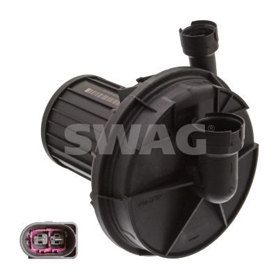 SWAG 30 93 9250 -  -