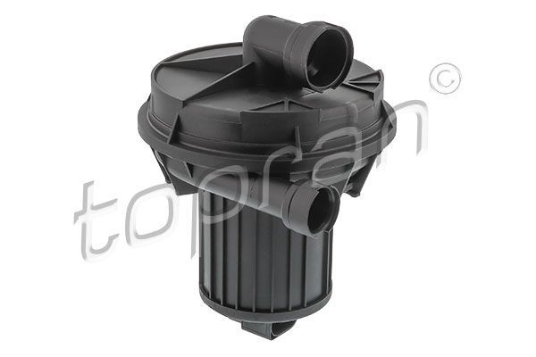 Topran 114 283 -  -