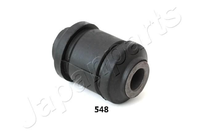 Japanparts RU-548 - Uloženie -