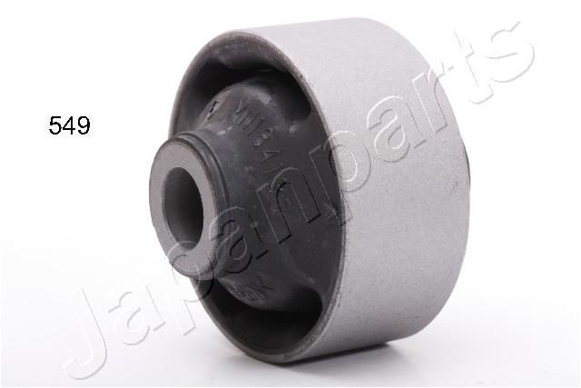 Japanparts RU-549 - Uloženie -