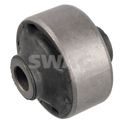 SWAG 62 93 6286 - Uloženie -
