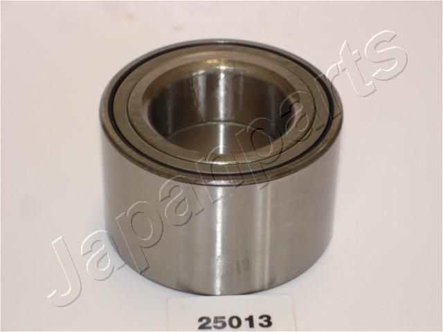 Japanparts KK-25013
