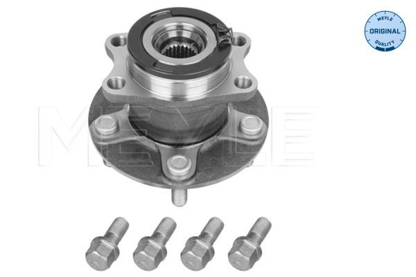 Meyle 32-14 752 0004 -  -