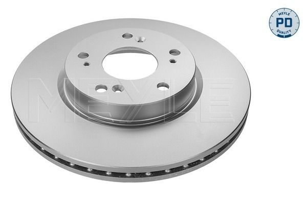 Meyle 31-15 521 0052/PD