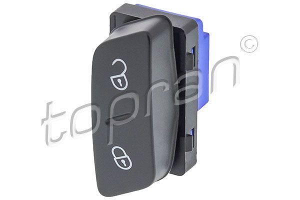 Topran 116 035 -  -