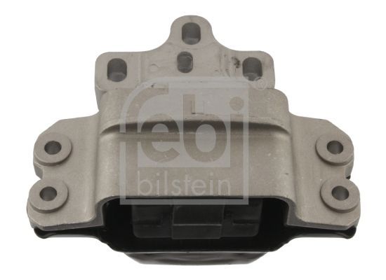 Febi 44362 -  -