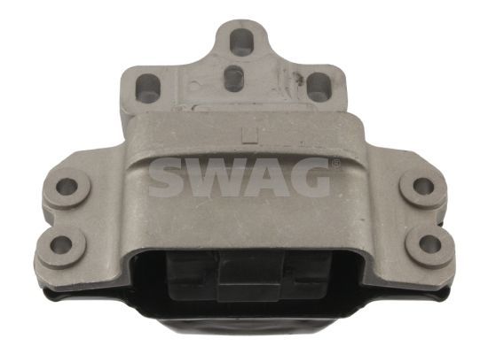 SWAG 30 94 4362 -  -