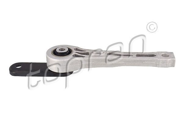 Topran 113 932 -  -