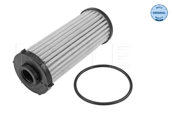 Meyle 100 136 0004 - Hydraulický filter -