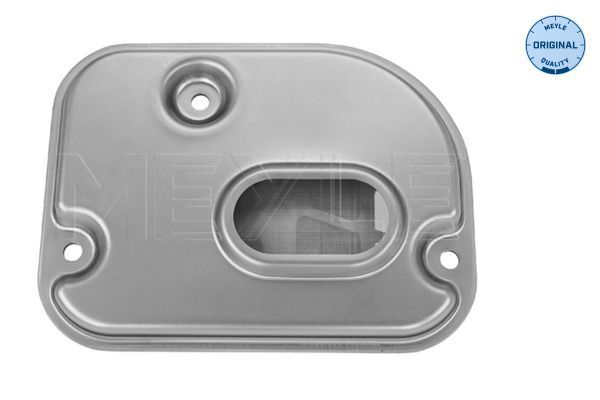 Meyle 100 325 0010 - Hydraulický filter -