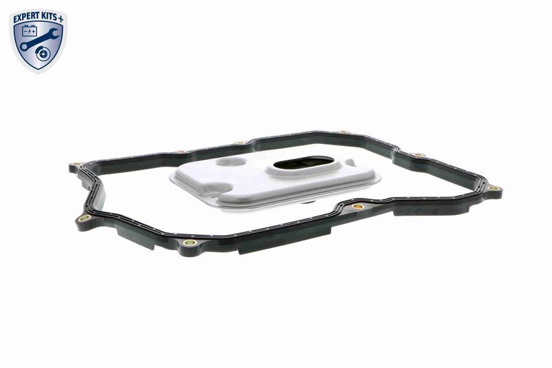 Vaico V10-2224 -  -