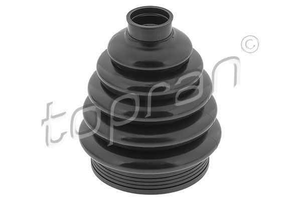 Topran 109 253 -  -
