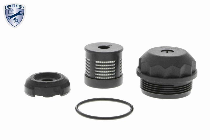 Vaico V10-2685 -  -