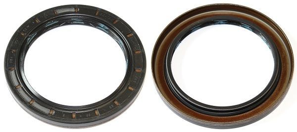Elring 454.850 -  -