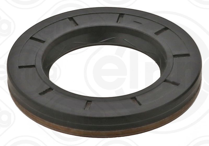 Elring 469.120 -  -