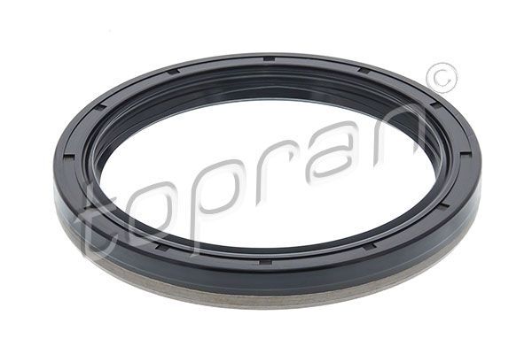 Topran 111 039 -  -