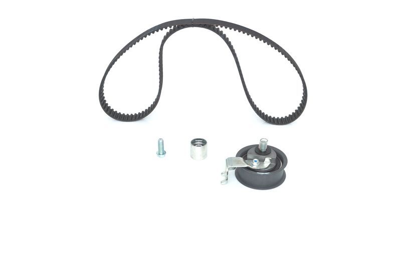 Bosch 1 987 948 169