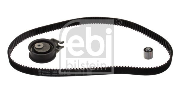 Febi 37642 - Rozvodová sada -