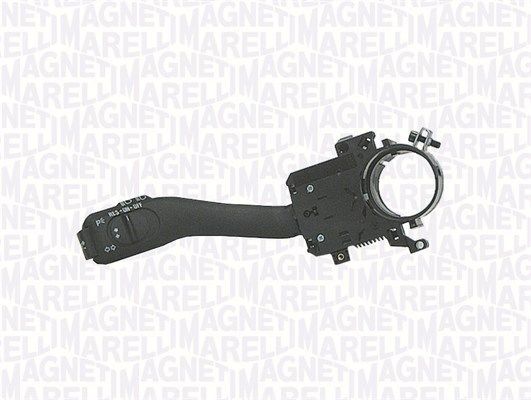 Magneti Marelli 000050099010