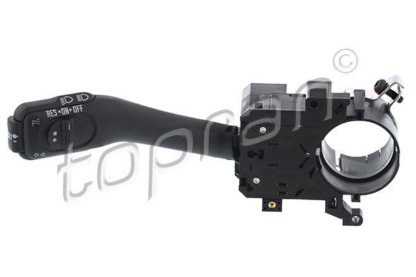 Topran 108 659 -  -