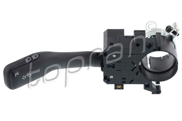 Topran 108 660 -  -
