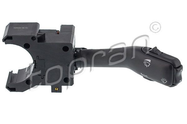 Topran 109 132 -  -