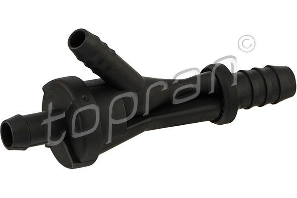 Topran 113 901 -  -