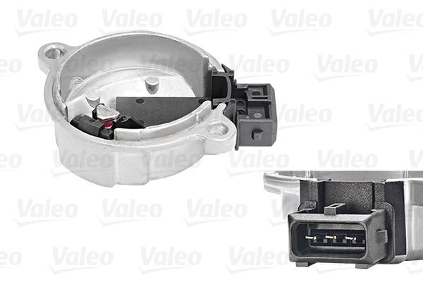 Valeo 253814