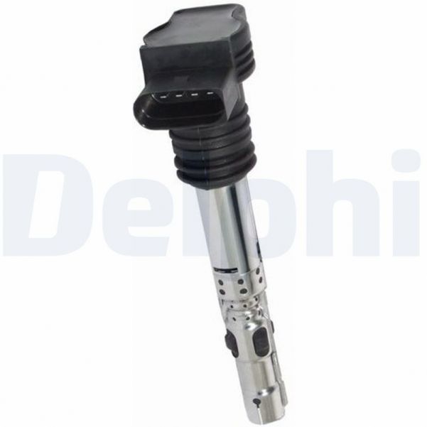 Delphi GN10236-12B1