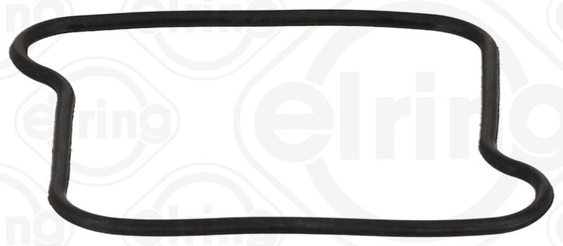 Elring 305.160 -  -