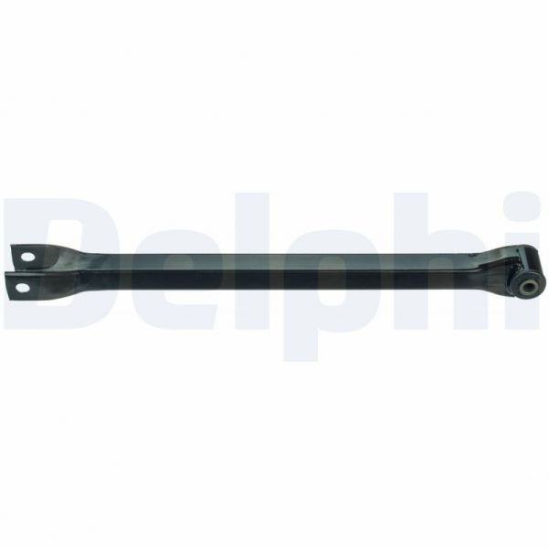 Delphi TC3265