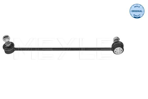 Meyle 116 060 0051 - Spojovacia tyč -