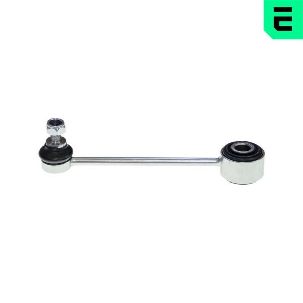 Optimal G7-1022 - Spojovacia tyč -