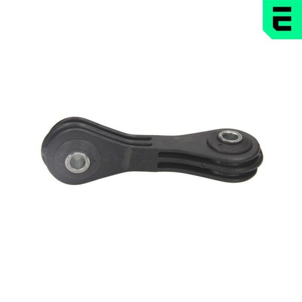 Optimal G7-1068 - Spojovacia tyč -