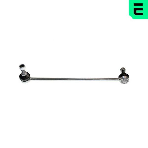 Optimal G7-692 - Spojovacia tyč -