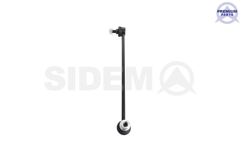 Sidem 63462 - Spojovacia tyč -